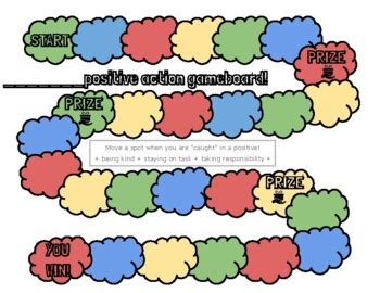 (PDF) The effectiveness of intervention with board games.